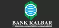 Bank KALBAR